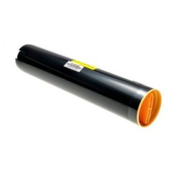 Toner Compatível para Lexmark C930H2YG Amarelo (0C930H2YG)