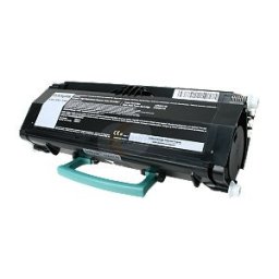 Toner Compatível para Lexmark X264H11G Preto Extra Capacidade (0X264H11G)