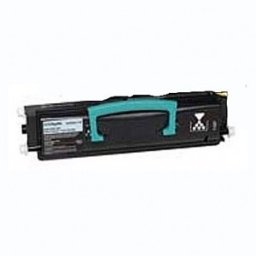 Toner Compatível p/ Lexmark E450 Alta Capacidade