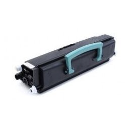 Toner Compatível para Lexmark X463H11G (0X463H11G)