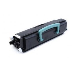 Toner Compatível p/ Lexmark E330/ E332/ E340/ E342N