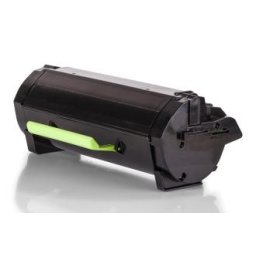 Toner Compatível para Lexmark 51B2000