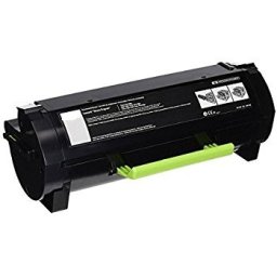 Toner Compatível para Lexmark 51B2H00 Alta Capacidade