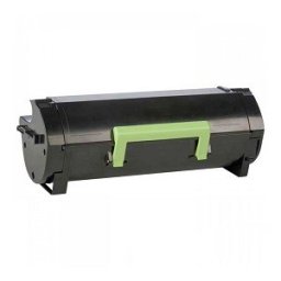 Toner Compatível para Lexmark 56F2000