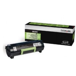 Toner Lexmark 60F2H00
