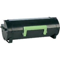 Toner Compatível para Lexmark 60F2H00