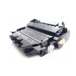 Toner Compatível p/ Lexmark 64036HE