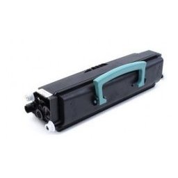 Toner Compatível p/ Lexmark E250A31E