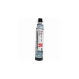 Toner Ricoh Aficio 1015/ 1018/ 1018D (888087, Type1220D)