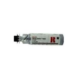 Toner Ricoh Aficio 1013/ 1013F Type 1250D (885258)