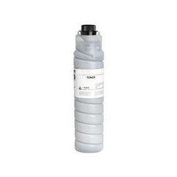 Toner Compatível p/ Ricoh Aficio 1013/ 1013F Type 1250D (885258)