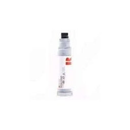 Toner Ricoh Aficio 250 Type 2205D 1x216gr
