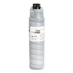 Toner Compatível p/ Ricoh Aficio 250 (Type 2205D)