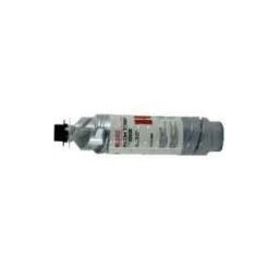 Toner Compatível para Ricoh Type 2220D (885266, 842042, TYPE2220D)