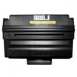 Toner Compatível para Ricoh SP3200 (402887, K236)