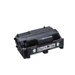 Toner Ricoh Aficio SP6330 Preto