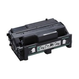 Toner Ricoh Aficio SP5200DN/ SP5210DN (406685, SP5200HE)