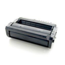 Toner Compatível Ricoh Aficio SP5200DN/ SP5210DN (406685, SP5200HE)