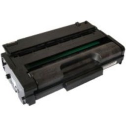 Toner Compatível para Ricoh SP300DN Preto (406956, 406256)