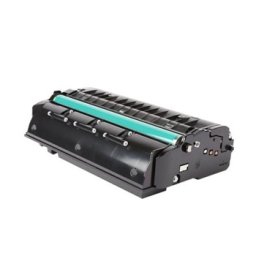 Toner Ricoh Aficio SP311DN/ 311SFN Preto (407249, TYPESP311LE)