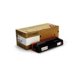 Toner Ricoh SPC250 Magenta (407545)