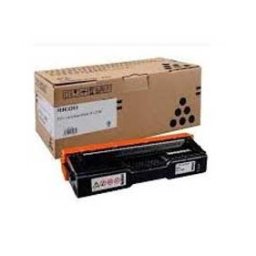 Toner Ricoh SPC250 Preto (407543)