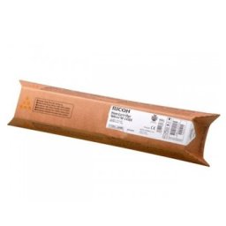 Toner Ricoh SPC430DN/ SPC431DN Amarelo (821205, 821075)