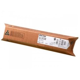 Toner Ricoh SPC430DN/ SPC431DN Azul (821077)