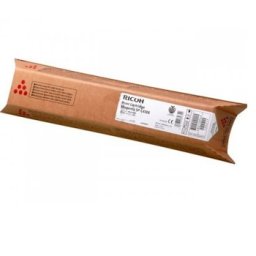 Toner Ricoh SPC430DN/ SPC431DN Magenta (821206, 821076)
