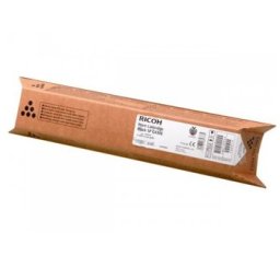 Toner Ricoh SPC430DN/ SPC431DN Preto (821074)