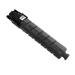 Toner Compatível para Ricoh SPC430DN/ SPC431DN Preto (821074)