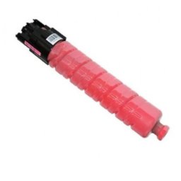 Toner Compatível para Ricoh SPC430DN/ SPC431DN Magenta