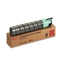 Toner Ricoh MPC2800/ MPC3300 Preto (841124, Type3300, 842043)