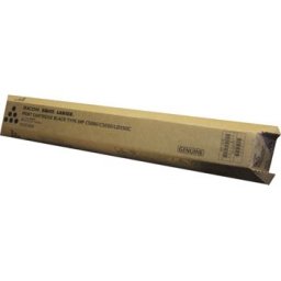 Toner Ricoh Aficio MPC4000/ MPC5000 Preto (841160, 842048)