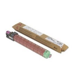 Toner Ricoh Aficio MPC4000/ MPC5000 Magenta (842050, TYPE5501M, 841162)