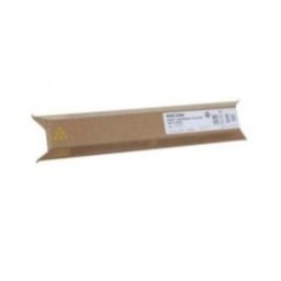 Toner Ricoh MPC2030/ 2050/ 2550 Amarelo (841199, RHC2550EY)