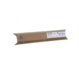 Toner Ricoh MPC2030/ 2050/ 2550 Azul (841197, RHC2550EC)