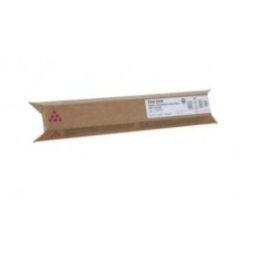 Toner Ricoh MPC2030/ 2050/ 2550 Magenta (841198, RHC2550EM)