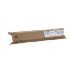 Toner Ricoh MPC2030/ 2050/ 2550 Preto (841196, RHC2550EK)