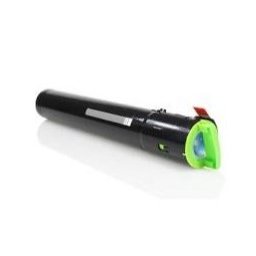 Toner Compatível para Ricoh MPC2030/ 2050/ 2550 Preto (841196, RHC2550EK)