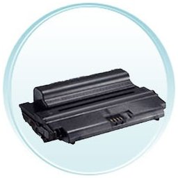 Toner Compativel para Samsung SCX5530FN/SCX5330 Preto