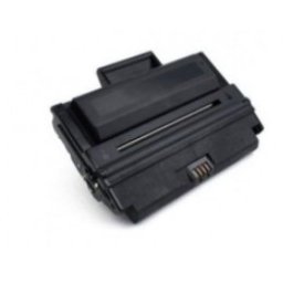 Toner Compatível para Dell 59310329 Preto Alta Capacidade