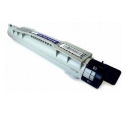 Toner Compatível p/ Dell 5000/5100cn Preto