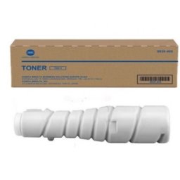 Toner Konica Minolta Bizhub 350 TN-311
