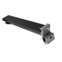 Toner Compatível para Konica Minolta TN-210K Preto (TN210K, 8938509)