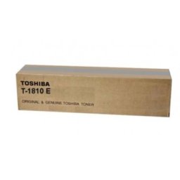 Toner Toshiba E-Studio 181/ 182/ 211/ 212/ 242