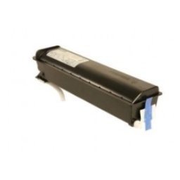 Toner Compatível p/ Toshiba E-Studio 181/ 182/ 211/ 212/ 242 (6AJ00000058)