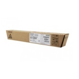 Toner Ricoh MPC2051/ C2551 Preto (841587, 842061, TYPEMPC2551E))