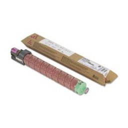 Toner Ricoh Aficio MPC300/ MPC400E Magenta