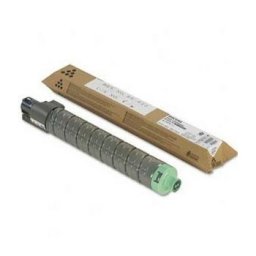 Toner Ricoh Aficio MPC305E Preto (841618, TYPEMPC305E)